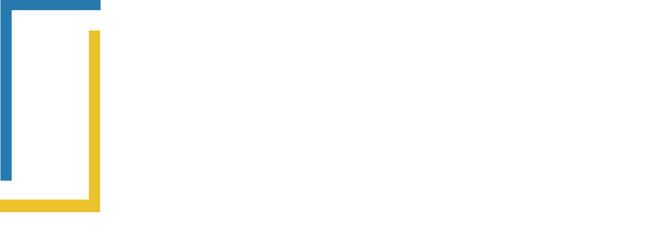 Astra Shading