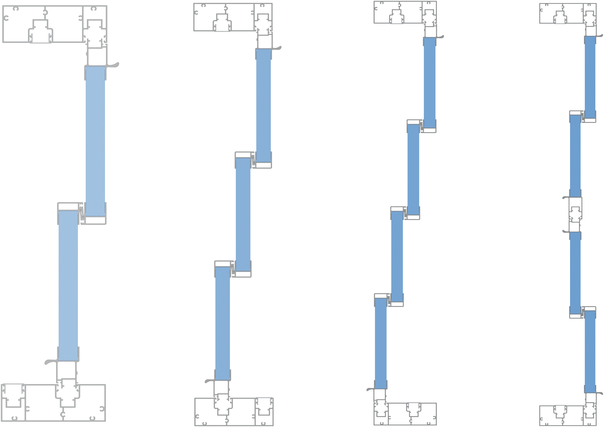 Astra Double Slide – imagine 6