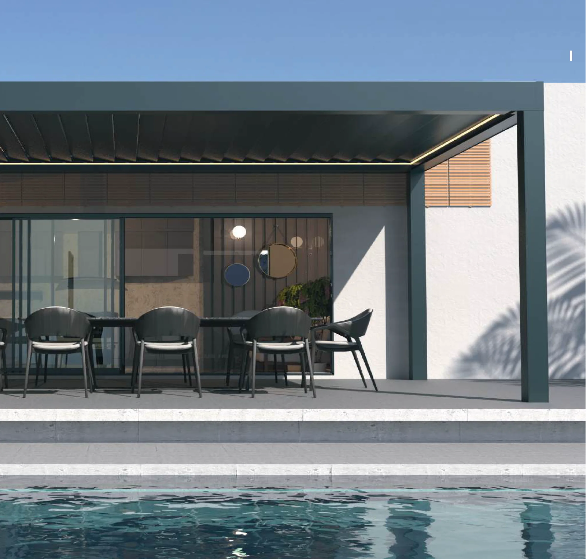 Astra Dual-Lux – imagine 4