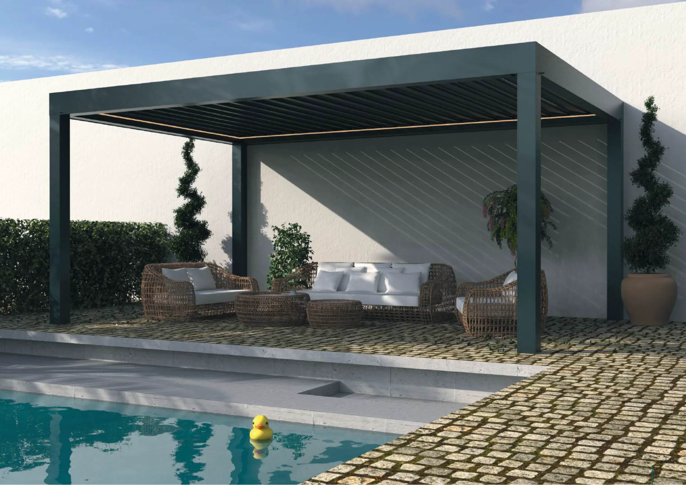 Astra Dual-Lux – imagine 5