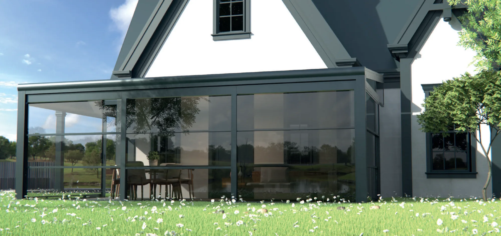Astra Vertical Lift – imagine 4
