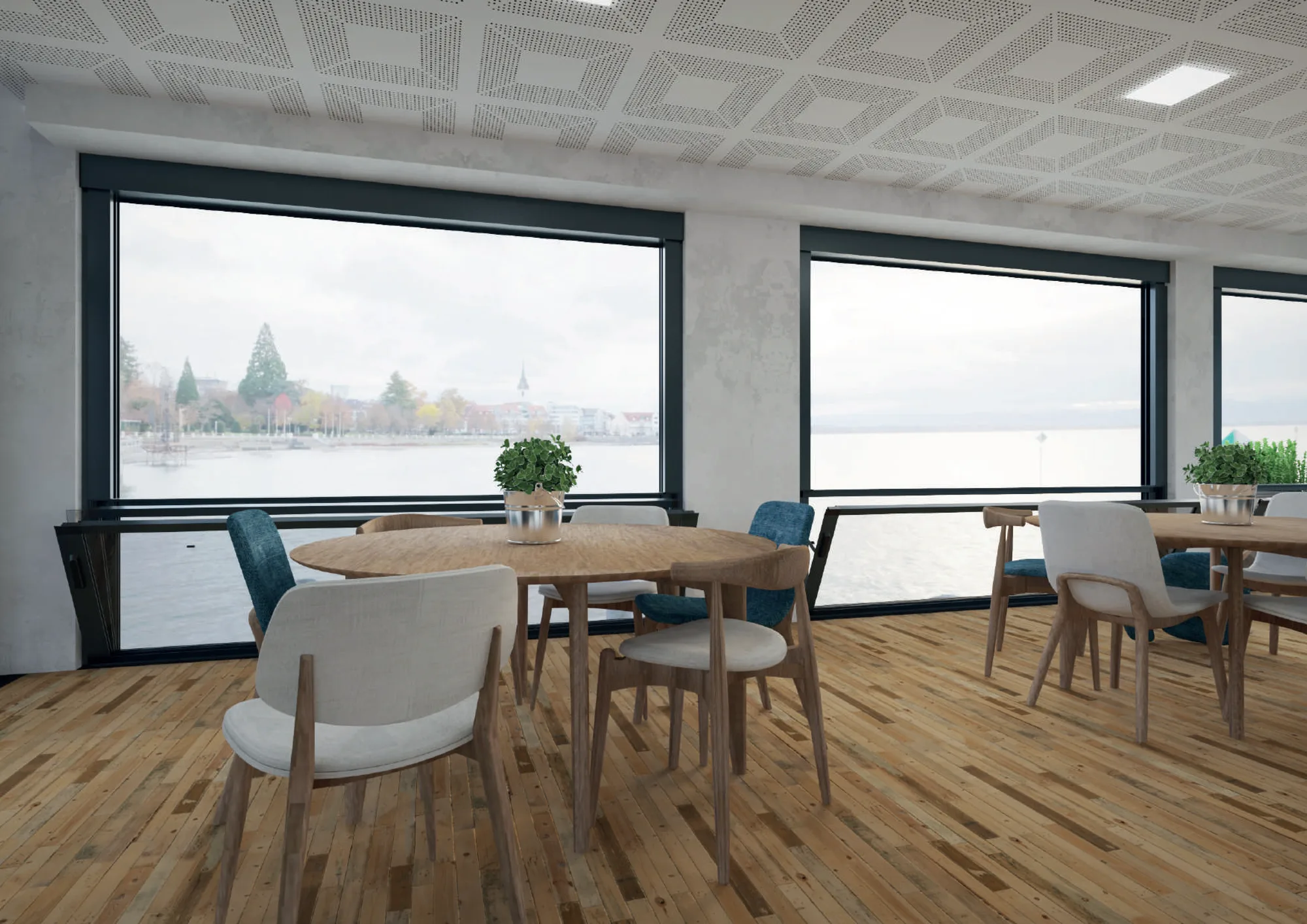 Astra Vertical Lift – imagine 5