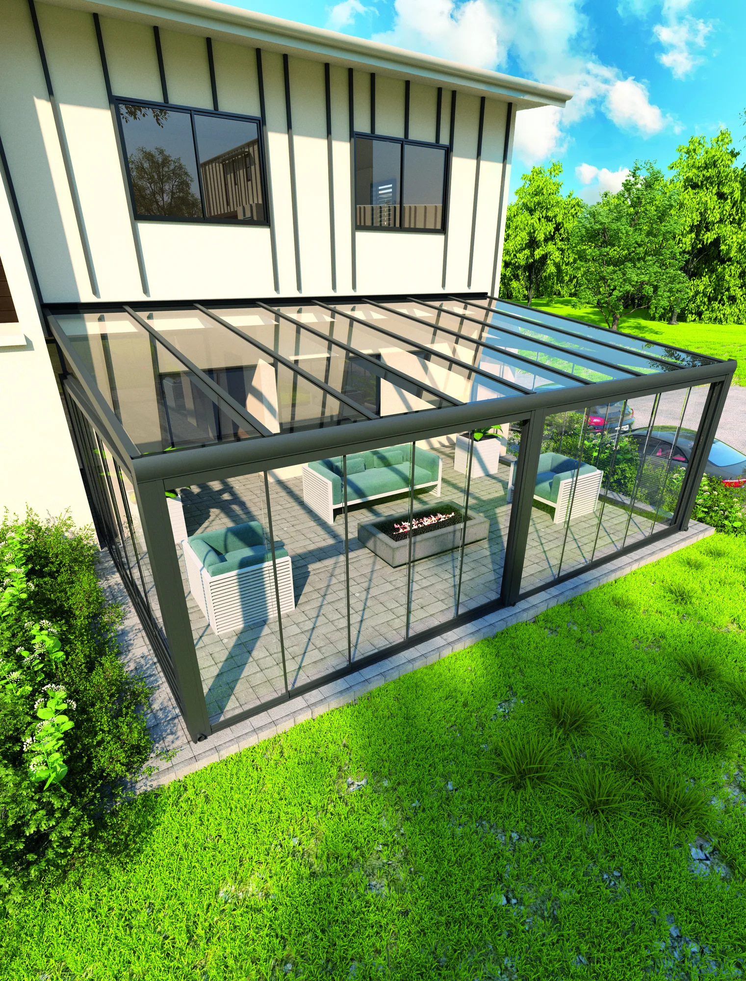 Wintergarden – imagine 3
