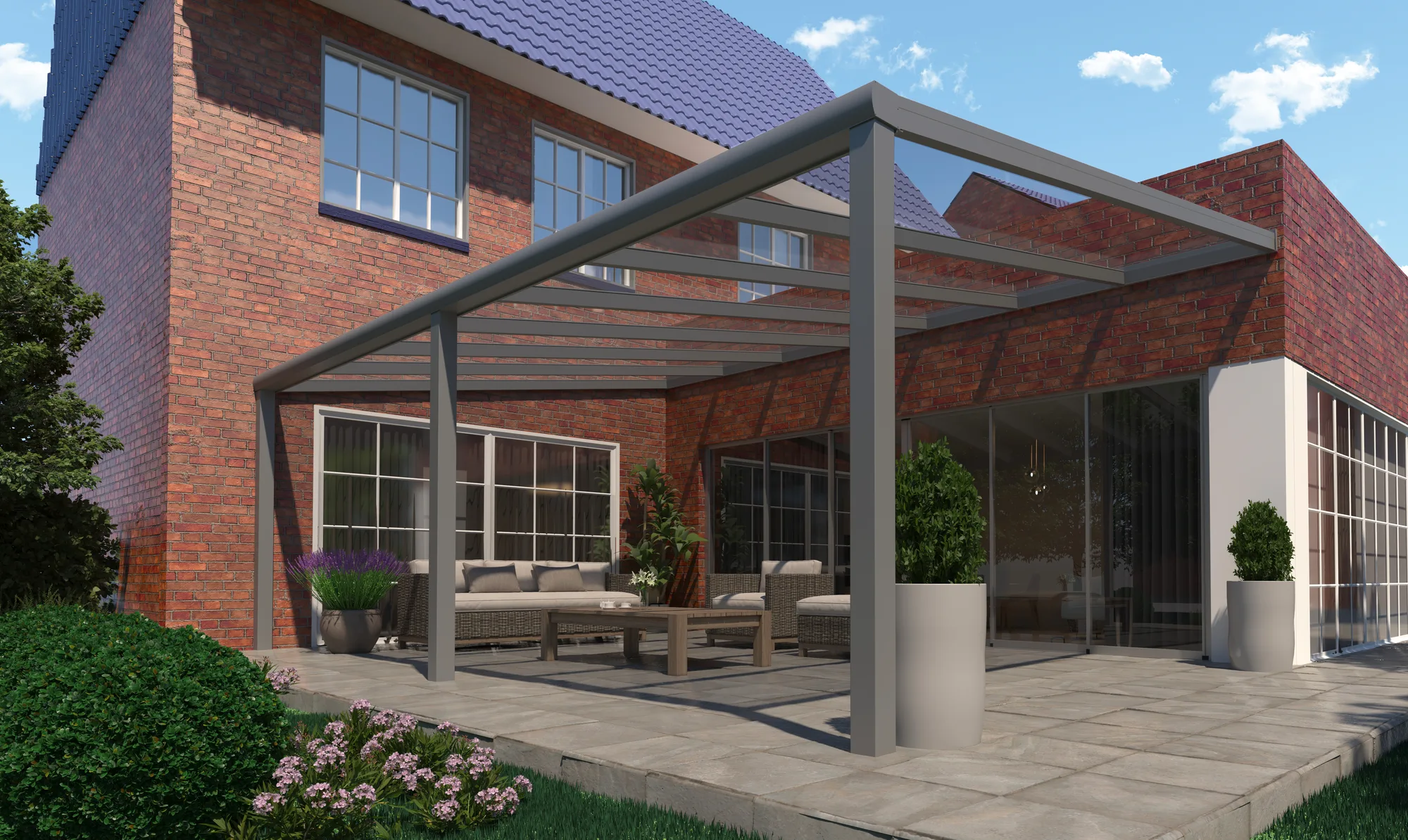 Wintergarden – imagine 4
