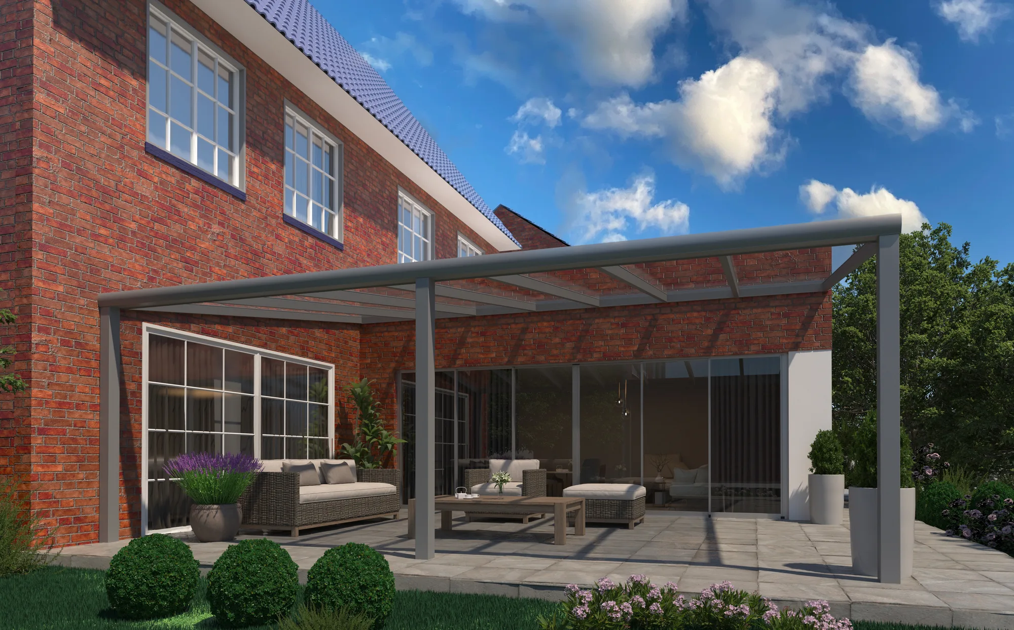 Wintergarden – imagine 5