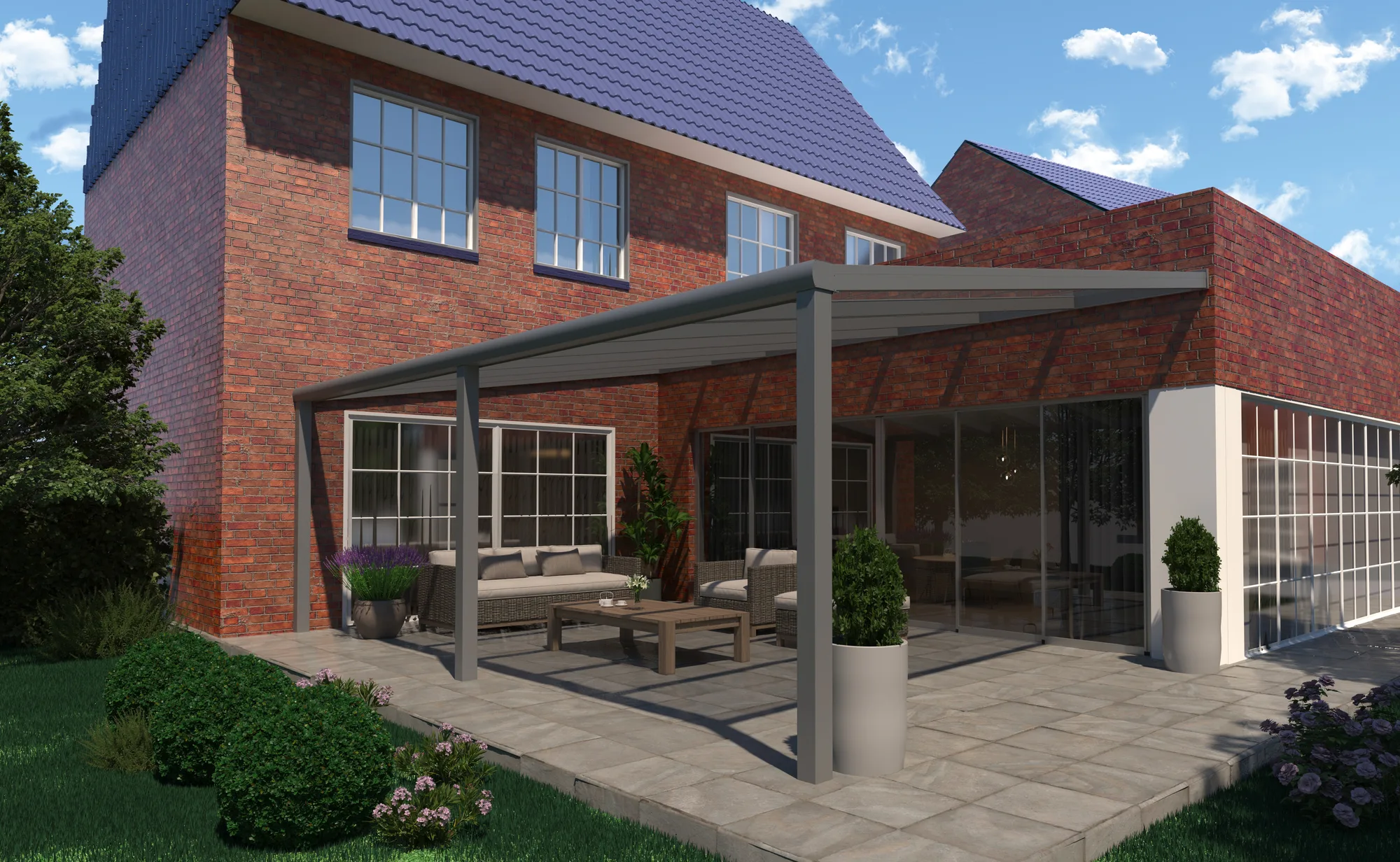 Wintergarden – imagine 6